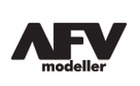 AFV Modeller Publications Logo