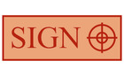SIGN Logo