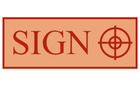 SIGN Logo SIGN Logo