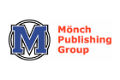 Mönch Publishing Group Logo