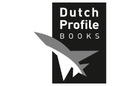 Dutch Profile Logo