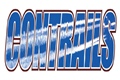 Contrails Logo