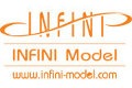 INFINI Model Logo