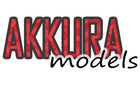 Akkura Logo