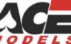 Ace Models Logo