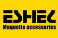 ESHEL Logo