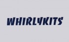 Whirlykits Logo
