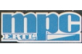 MPC/Ertl Logo