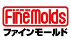 Fine Molds Logo