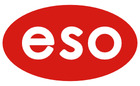 ESO Logo ESO Logo