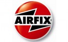 Title (Airfix )