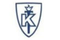Koehlers Verlagsgesellschaft Logo