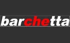 Barchetta Logo