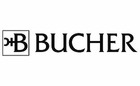 Bucher Verlag Logo