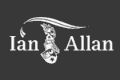 Ian Allan Publishing Logo