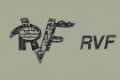 RVF Logo RVF Logo