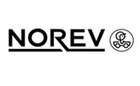 Norev Logo