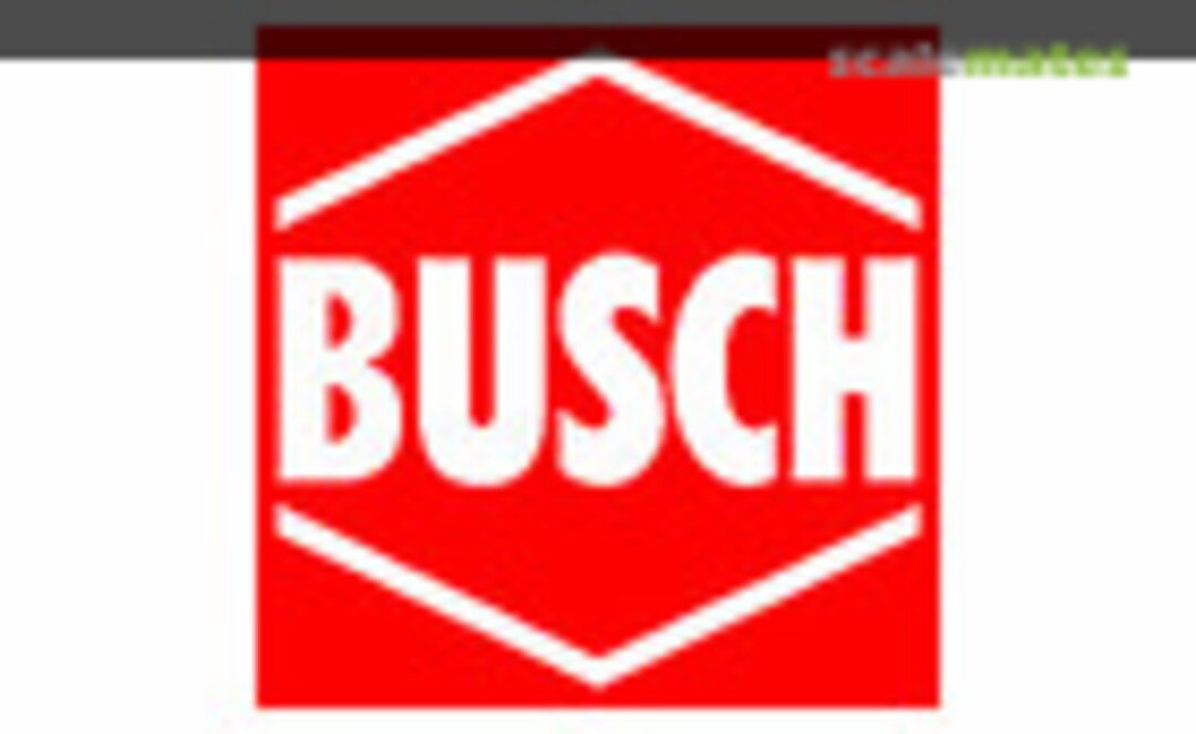 Opel Ersatz. Kfz. 385 Flugbetriebsstoffkesselwagen, Busch, 800 (Busch 80060)