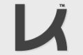 Kallamity Logo Kallamity Logo