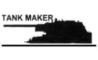 Tank Maker Logo