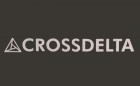 CROSSDELTA Logo