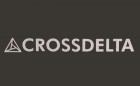 CROSSDELTA Logo CROSSDELTA Logo