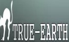 True-Earth Logo