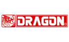 Title (Dragon )