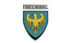 Friulmodel Logo