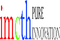 Imcth Logo