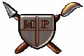 ProduitsMP Logo ProduitsMP Logo