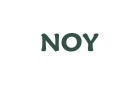 Miliscale Noy's Miniatures Logo