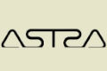 Astra Logo Astra Logo