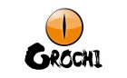Orochi Hobby Logo