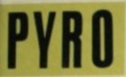 1:32 1910 Buick (Pyro C464)