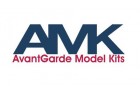 Title (AvantGarde Model Kits )