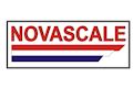 Novascale Logo