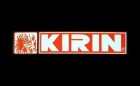 KIRIN Logo