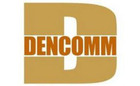 Dencomm Logo