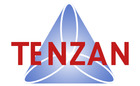 Tenzan Publications Logo Tenzan Publications Logo