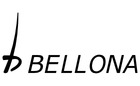 Wydawnictwo Bellona Logo