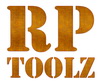 RP Toolz Logo