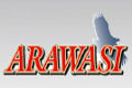 Arawasi Decals Logo Arawasi Decals Logo