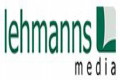 J.F.Lehmanns Verlag Logo