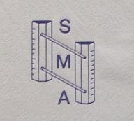 Scale Model Accessories Logo