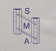 Scale Model Accessories Logo Scale Model Accessories Logo