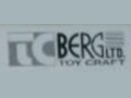 TC Toy Craft Berg Logo