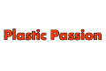 Plastic Passion Logo