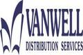 Vanwell Logo