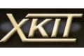 XKit Logo XKit Logo